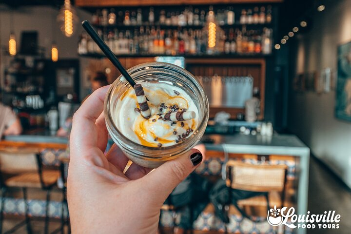 Historic Walking Tour of Victorian Louisville with Food & Bourbon - Photo 1 of 12